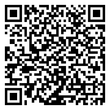 QR Code de Chiesa di Sant'Antonio Abate