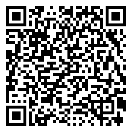 QR Code de Maneggio Grazia