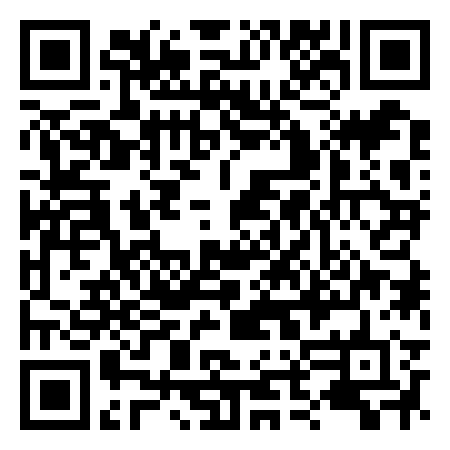 QR Code de Peppermint Park