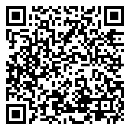 QR Code de Pool Bréquigny