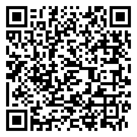 QR Code de I Fossi di Tezze