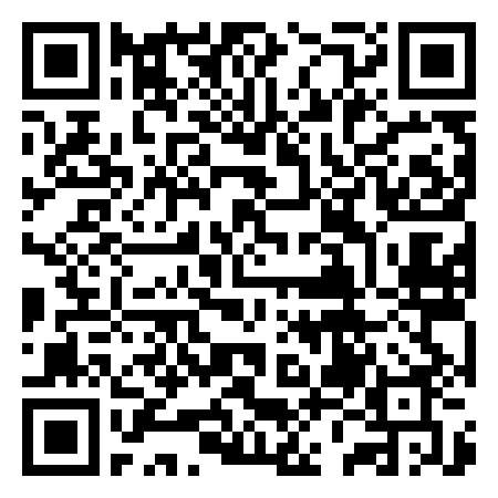 QR Code de Peña Arias Montano