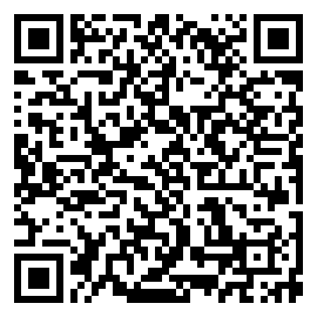 QR Code de Biblioteca Diego RamÃ­rez