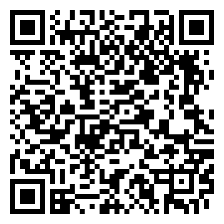 QR Code de Jeugdterreinen KSK LEBBEKE