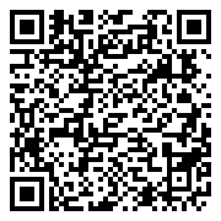 QR Code de Parc forestier du Val de l'Eau Bourde