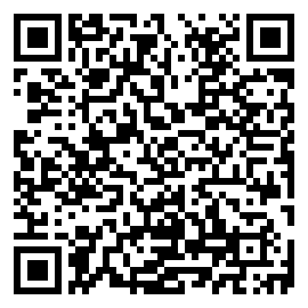 QR Code de Circolo Ippico Le Pré Vert