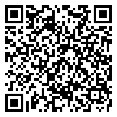 QR Code de Aquapark Aquacolors