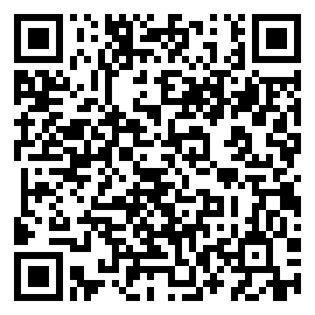 QR Code de Parque infantil "La Polvorosa"