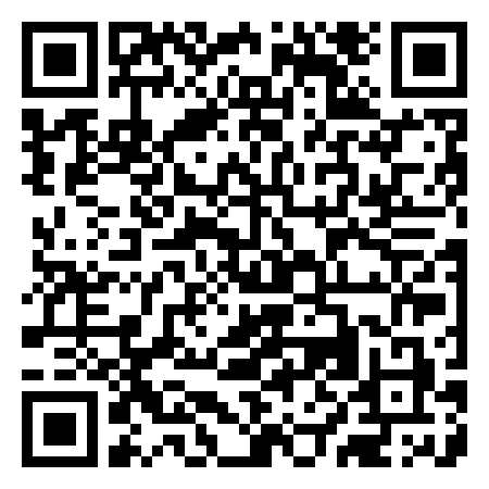QR Code de Colle Chamolé