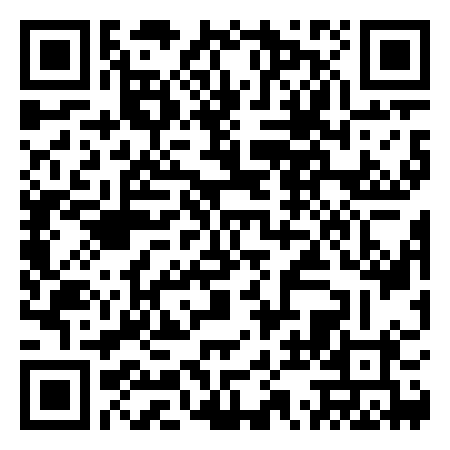 QR Code de O.C. Kasteelwal