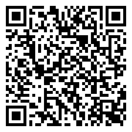 QR Code de blue Cinema Abaton