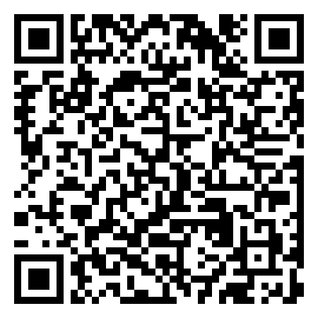 QR Code de Museo Escultor Navarro Santafé