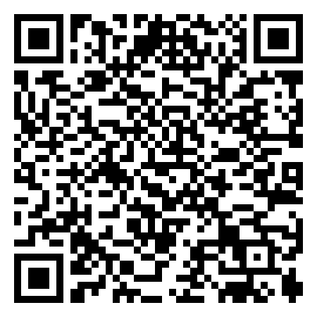 QR Code de Citta' di mare