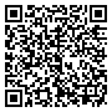 QR Code de ACD VILLAFRANCHESE - Campo Parrocchiale