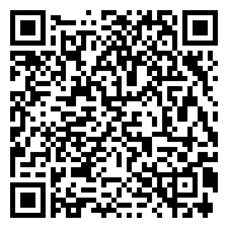 QR Code de Cascade du Trou noir