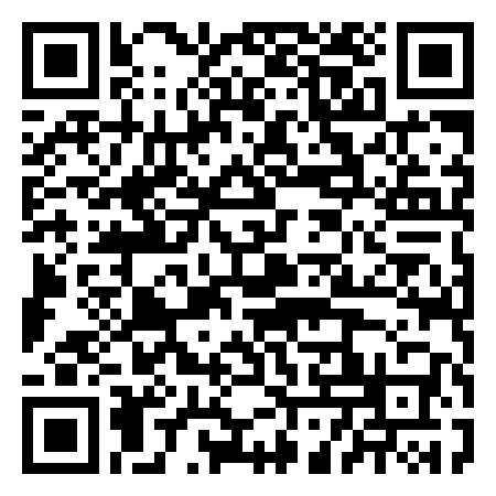 QR Code de Menhir de la Tiemblais