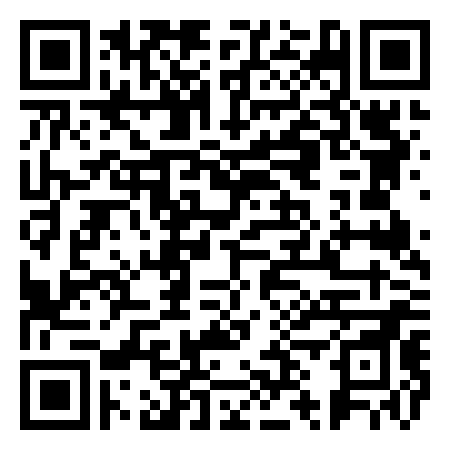QR Code de Palaroccia Napoli