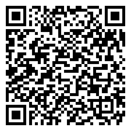 QR Code de Sentier des pêcheurs
