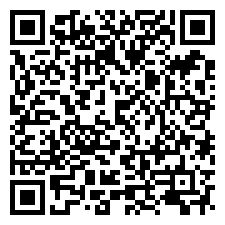 QR Code de Parco Cav. Ermenegildo Ubiali