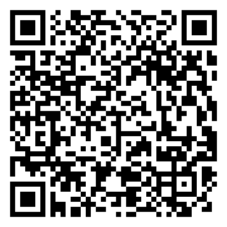 QR Code de Brandon Country Park