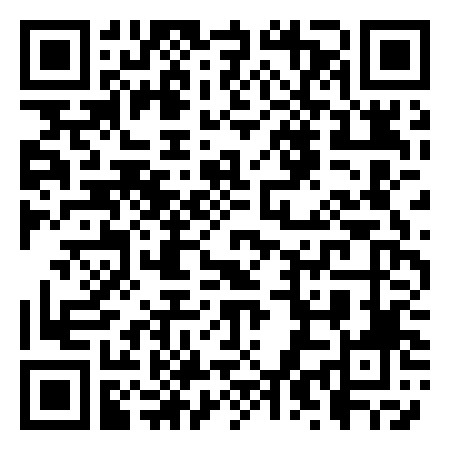 QR Code de Wabo