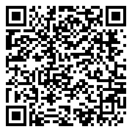 QR Code de Biblioteca Civica - Aula Studio