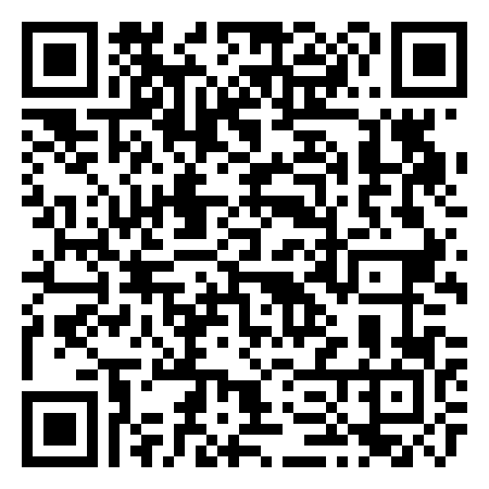 QR Code de Musée d'Art et d'Histoire