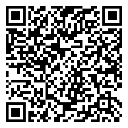 QR Code de Collégiale Saint-Martin