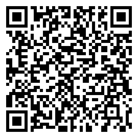 QR Code de Corte 300