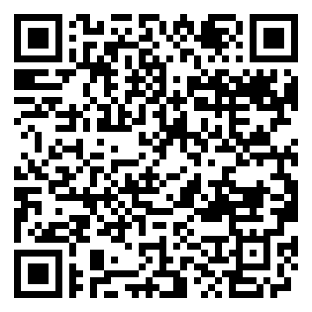 QR Code de Piscine des Lacs