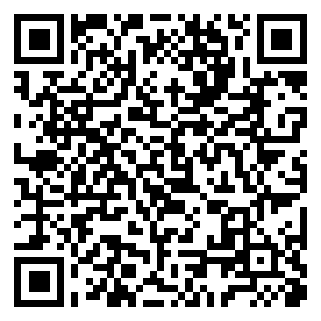 QR Code de Playa del alberche