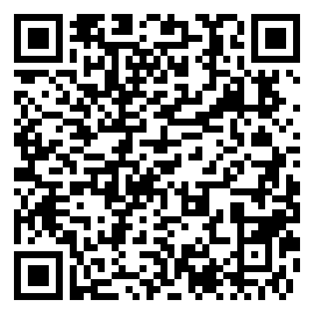 QR Code de Casa Viva Bilbao