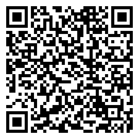 QR Code de Conservatoire de l'Agriculture - Le Compa
