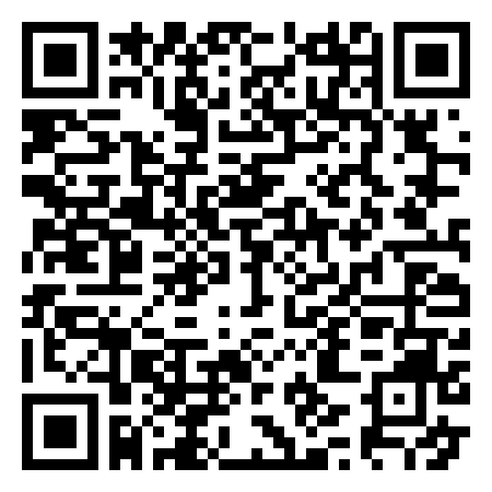 QR Code de Lido Cabana & Nabana