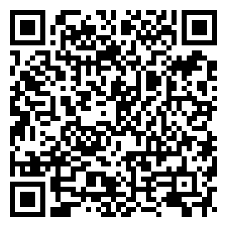 QR Code de Our Lady & St Gregory's Catholic Church
