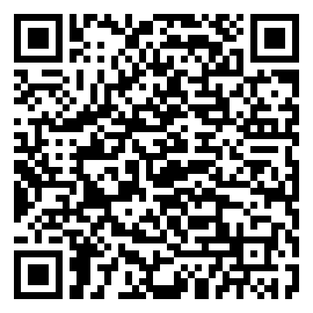 QR Code de Narciso Yepes Pavilion