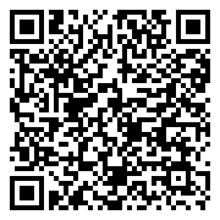 QR Code de Parroquia de la Cena del Señor
