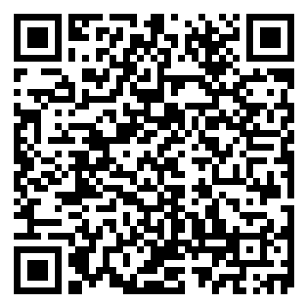 QR Code de Piazza Nicholas Green