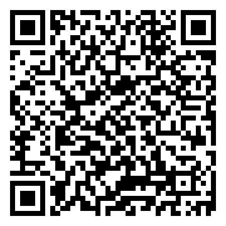 QR Code de Aire de pique-nique