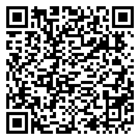 QR Code de Paroisse Sainte Clotilde