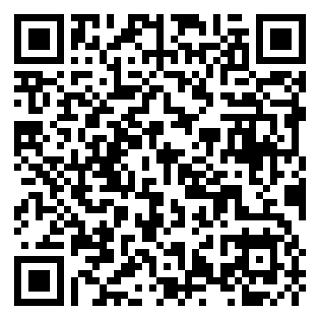 QR Code de Église Santa Maria di Montesanto