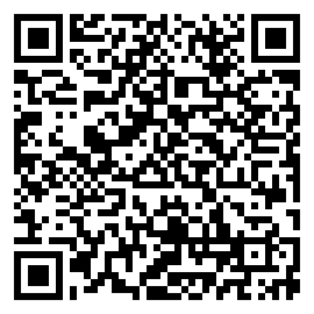 QR Code de Ceyrat Jean-Pierre