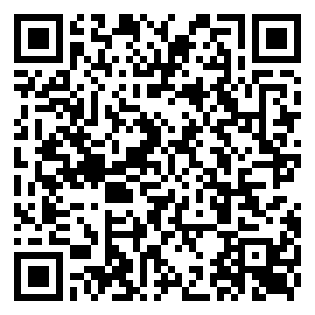 QR Code de Chiesa di San Biagio - San Chierlo
