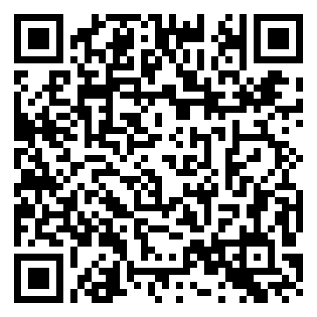 QR Code de Saar-Radweg Michaelskapelle