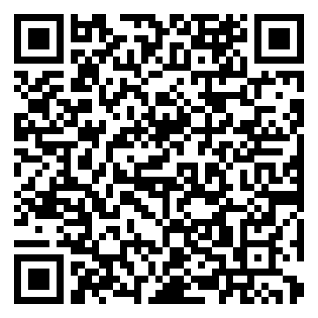 QR Code de Nuffield Health Twickenham Fitness & Wellbeing Centre