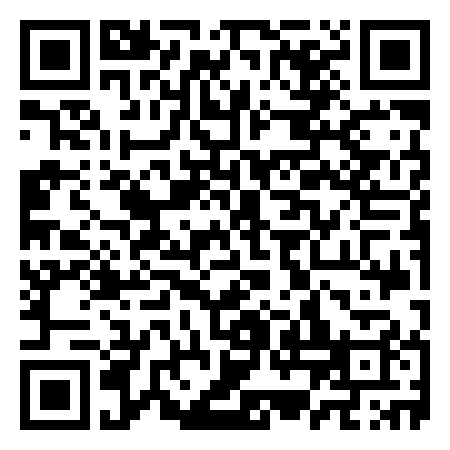 QR Code de Mirador de los Villares