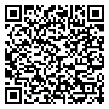 QR Code de Chiesa del SS. Crocefisso