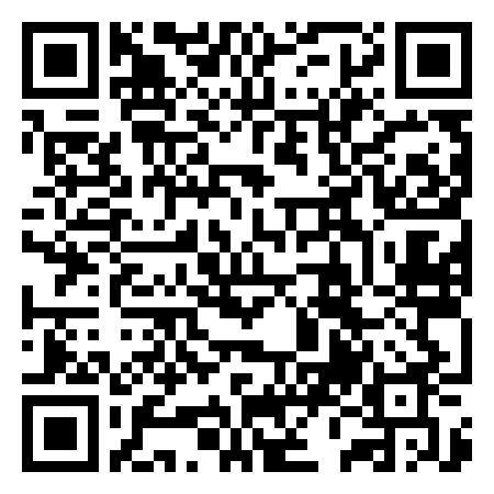 QR Code de Green Lane Play Park