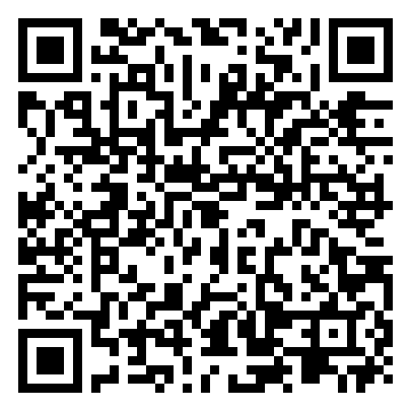 QR Code de Chapel of San Grato