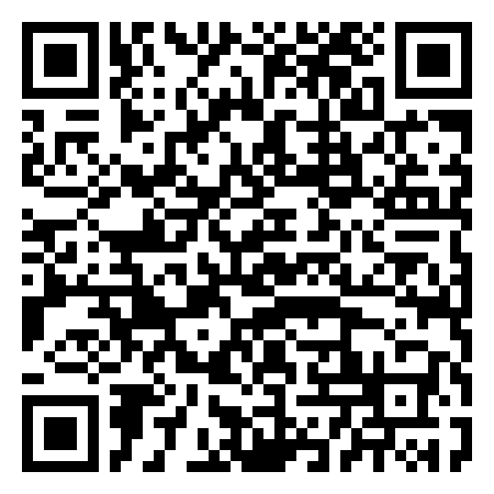 QR Code de Monolito Carabela Santa MarÃ­a  "La Gallega"
